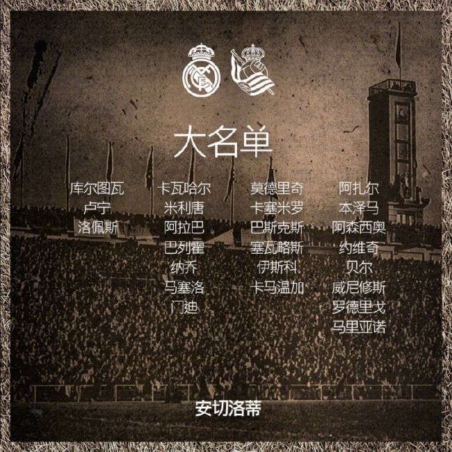 车回到汤臣一品的别墅，叶辰这边车还没停稳，萧常坤就已经把韩美晴送的手表收了起来。
